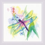 (image for) Rainbow Beauty